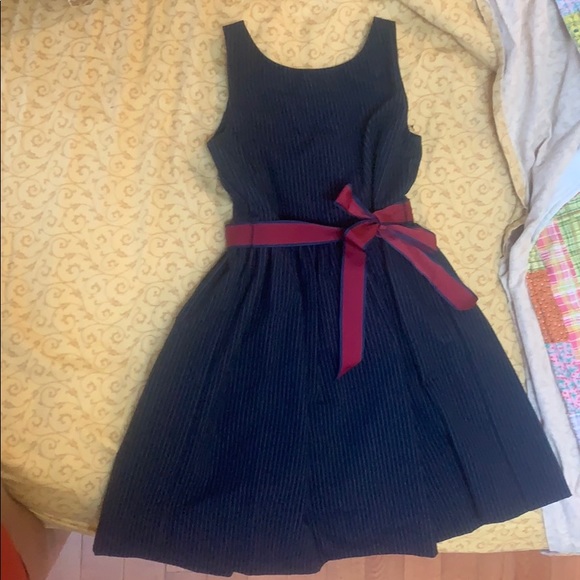 ralph lauren girls dresses